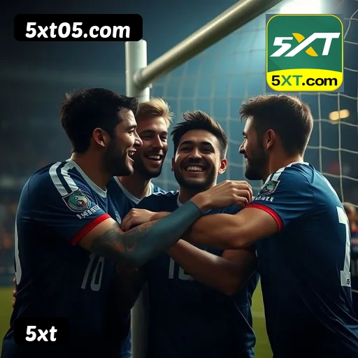 Blackjack Success Story