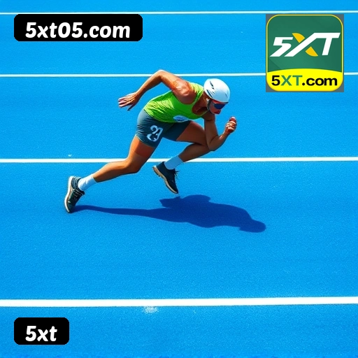 Multi-Sport Coverage