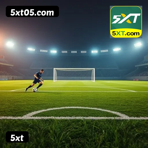 pngExclusive Features