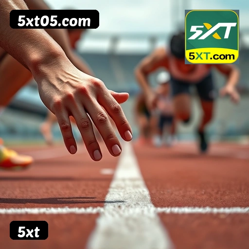 Free Spins Bonus - Lucky Tiger