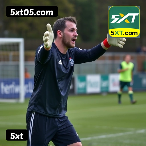 Plushie Frenzy Slot - PG Soft Game