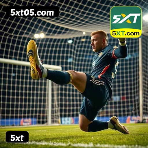 Prosperity Fortune Tree - PG Soft Slot