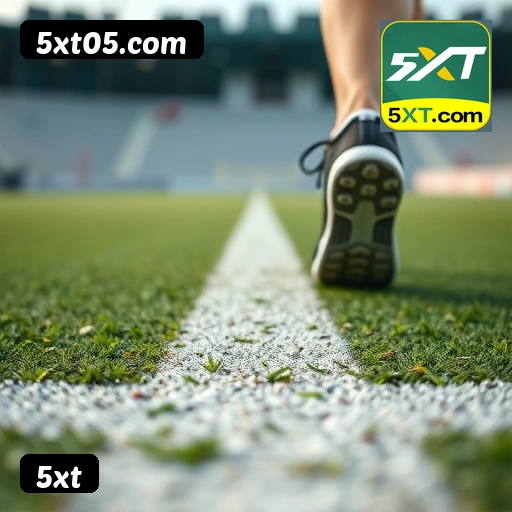 Symbols of Egypt Slot - PG Soft