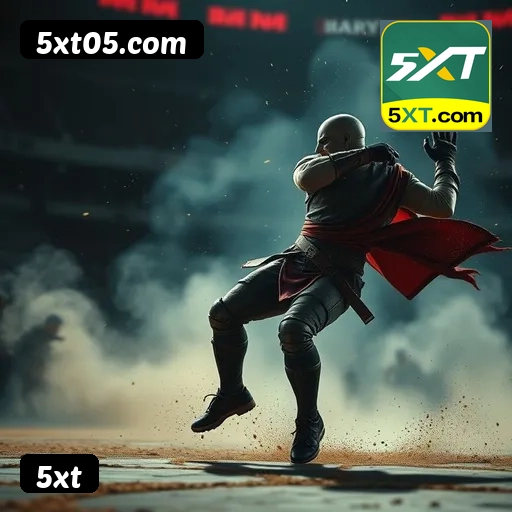 The Great Icescape Slot - PG Soft